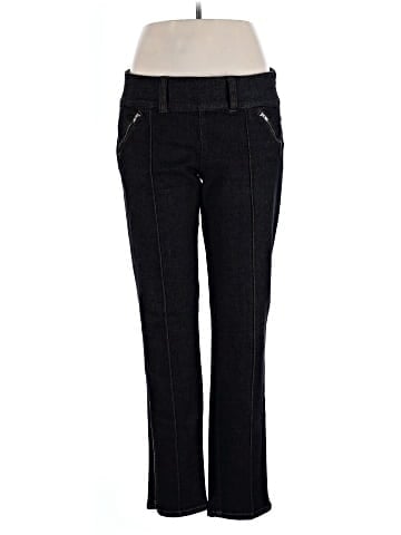 Moda International Jeggings (view 1)