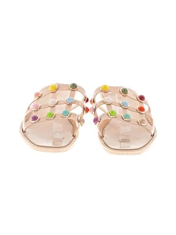 ANN MORE Sandals (view 2)