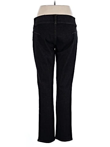 Moda International Jeggings (view 2)