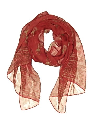 Unbranded Scarf (view 1)