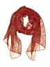 Unbranded Red Scarf One size - photo 1