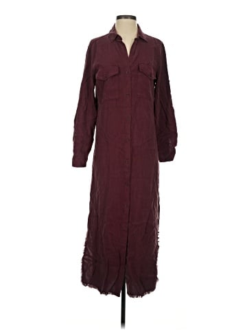 Bella Dahl Casual Dress (view 1)