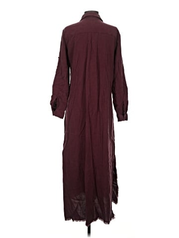 Bella Dahl Casual Dress (view 2)