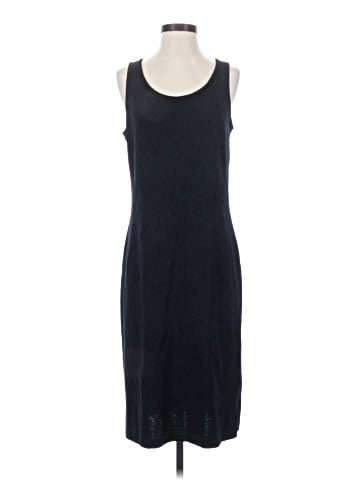 St. John Collection Casual Dress (view 1)