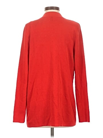 Anne Klein Cardigan (view 2)
