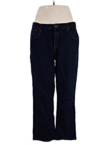 Lauren Jeans Co. Jeans (view 1)