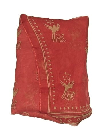 Unbranded Scarf (view 2)