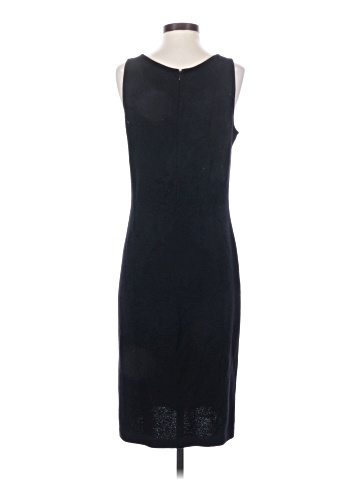 St. John Collection Casual Dress (view 2)