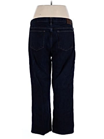 Lauren Jeans Co. Jeans (view 2)
