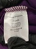 Miusol Purple Cocktail Dress Size XXL - photo 7