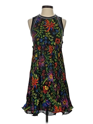 3.1 Phillip Lim Cocktail Dress (view 1)