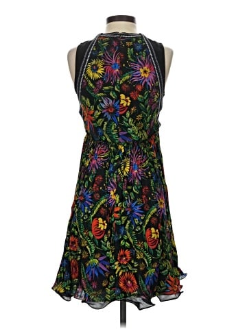 3.1 Phillip Lim Cocktail Dress (view 2)