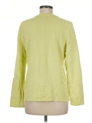 Appleseeds Cardigan (view 2)