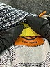 Tory Burch Gray Pullover Sweater Size 8 - photo 7