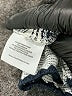 Tory Burch Gray Pullover Sweater Size 8 - photo 8
