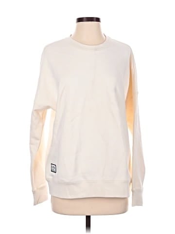 Puma Sweatshirt (view 1)