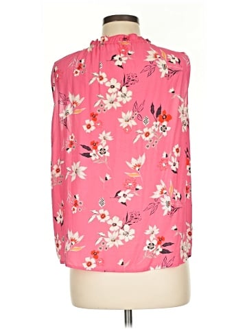 Velvet by Graham & Spencer Tank Top (view 2)