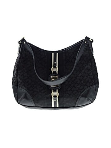 Tommy Hilfiger Shoulder Bag (view 1)