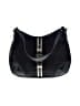 Tommy Hilfiger Black Shoulder Bag One size - photo 1