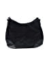 Tommy Hilfiger Black Shoulder Bag One size - photo 3