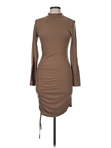 Shein Cocktail Dress (view 1)