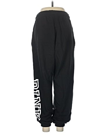 Victoria's Secret Pink Track Pants (view 2)