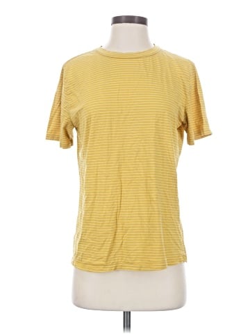 Böhme Short Sleeve T-Shirt (view 1)