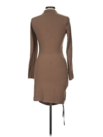 Shein Cocktail Dress (view 2)