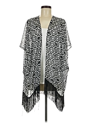 Op Kimono (view 1)