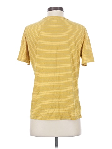 Böhme Short Sleeve T-Shirt (view 2)