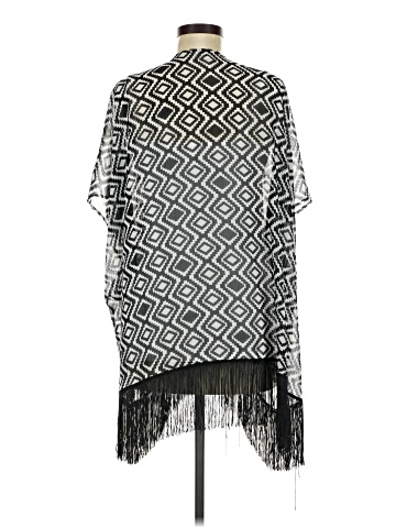 Op Kimono (view 2)