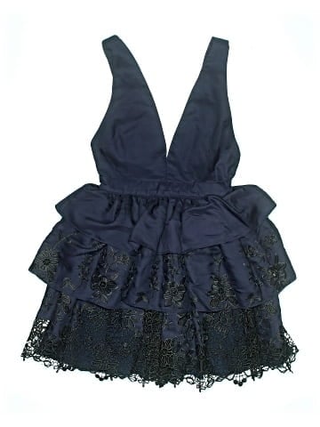Lovers + Friends Cocktail Dress (view 1)