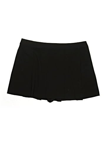 Uniqlo Casual Skirt (view 2)