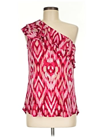 Cato Tank Top (view 1)