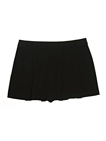 Uniqlo Casual Skirt (view 1)