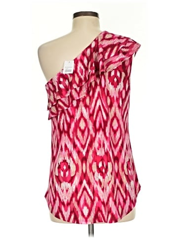 Cato Tank Top (view 2)