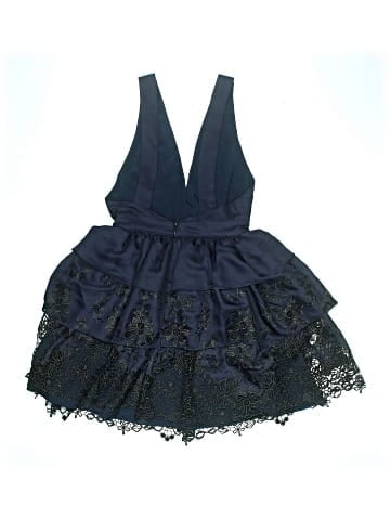 Lovers + Friends Cocktail Dress (view 2)