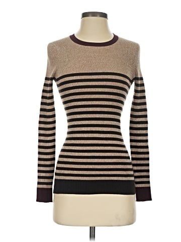 Worth New York Turtleneck Sweater (view 1)