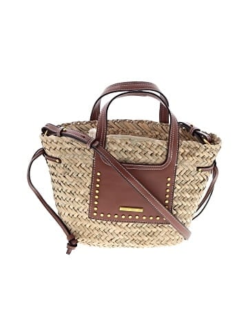 House of Harlow 1960 Satchel (view 1)