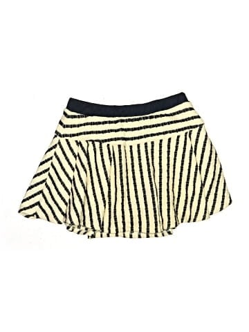 Love J Casual Skirt (view 1)