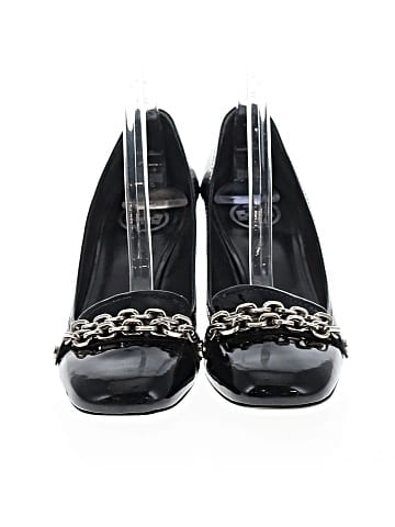 Tory Burch Heels (view 2)