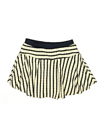 Love J Casual Skirt (view 2)