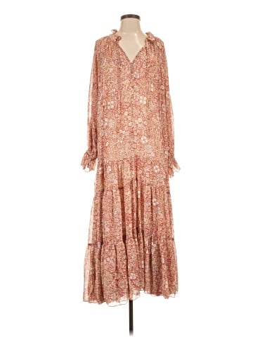 Free People Casual Dress (view 1)