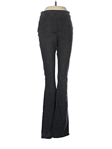 Forever 21 Dress Pants (view 1)