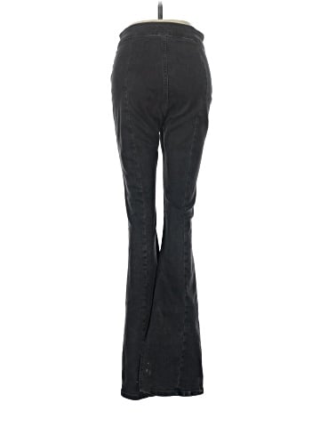 Forever 21 Dress Pants (view 2)