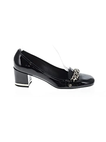 Tory Burch Heels (view 1)