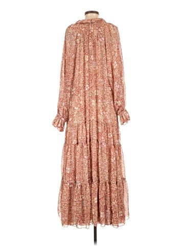 Free People Casual Dress (view 2)