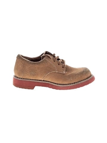 Sperry Top Sider Dress Shoes (view 1)