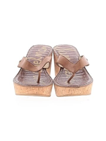 Sam Edelman Wedges (view 2)