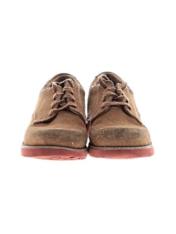 Sperry Top Sider Dress Shoes (view 2)